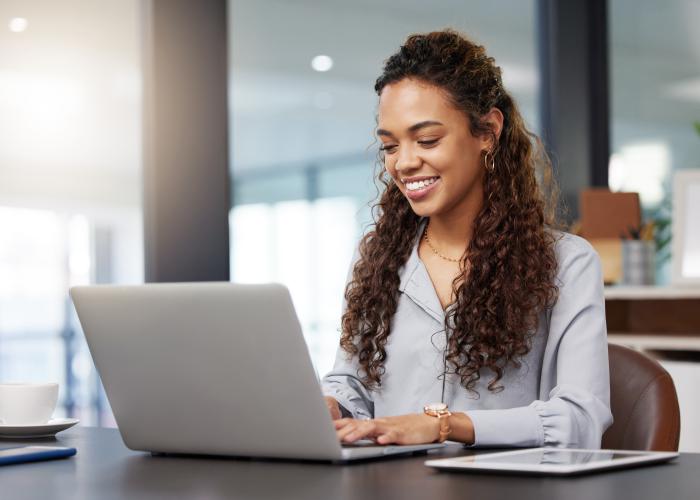 medewerker zorgadministratie