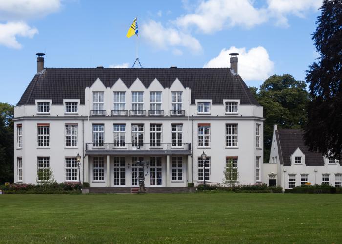 de bilt