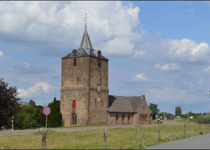 dodewaard