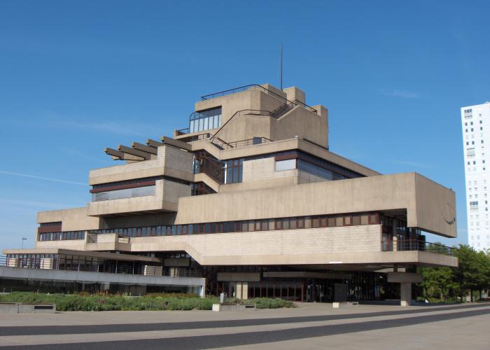 terneuzen