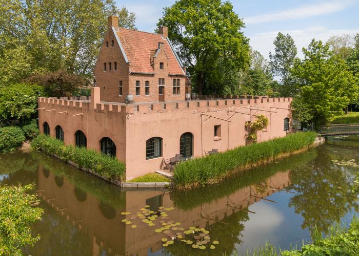 harmelen