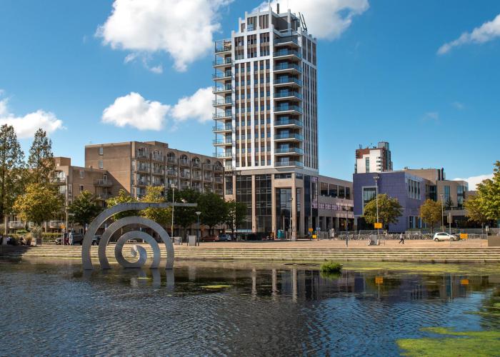 zoetermeer