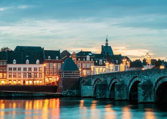 maastricht