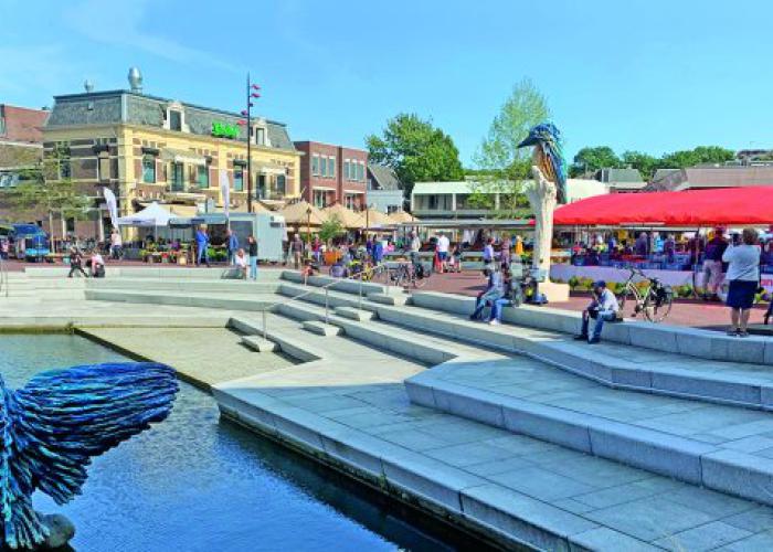 almelo