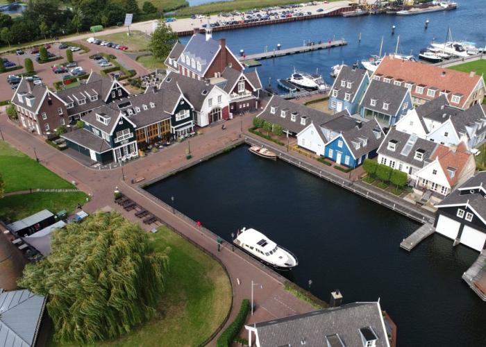 huizen