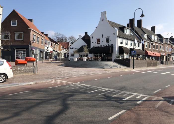 rhenen