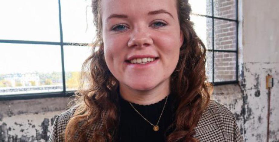 Esther Karsemeijer